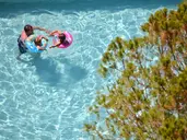 Fllad Resort & SPA