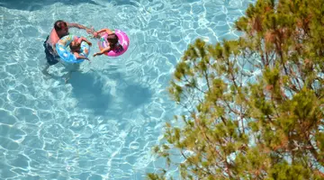 Fllad Resort & SPA