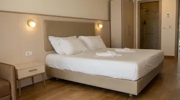 Fllad Resort & SPA