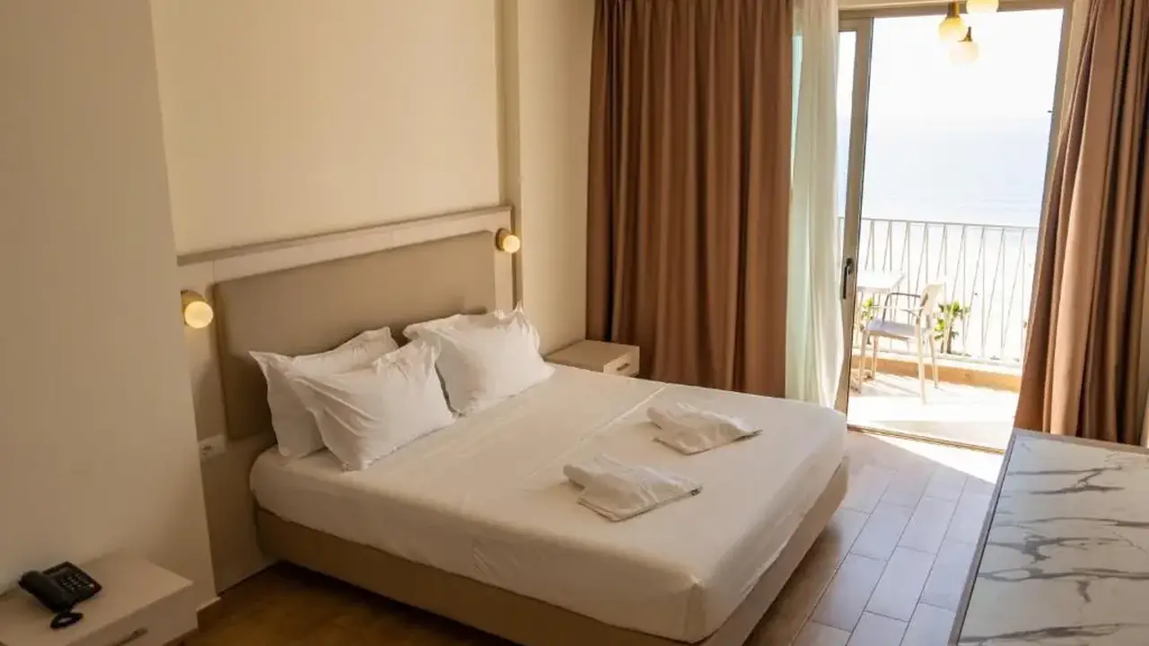 Fllad Resort & SPA