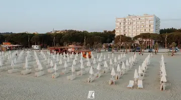 Fllad Resort & SPA