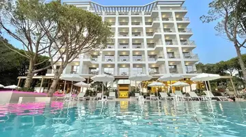 Fllad Resort & SPA