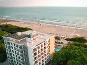 Fllad Resort & SPA