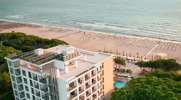 Fllad Resort & SPA