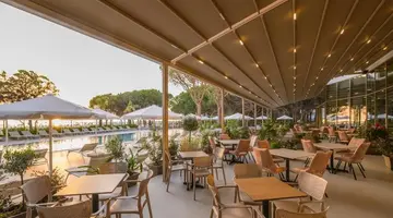 Fllad Resort & SPA