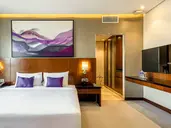 Flora Al Barsha Hotel At The Mall