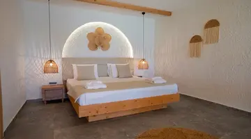 FLORA GARDEN BEACH ADULT ONLY