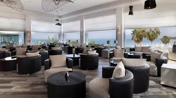 FLORA GARDEN BEACH ADULT ONLY