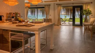 FLORA GARDEN BEACH ADULT ONLY