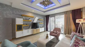 FLORA GARDEN BEACH ADULT ONLY