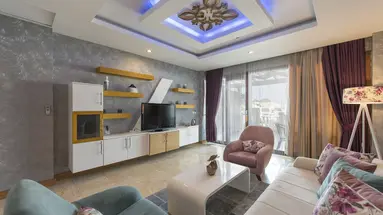 FLORA GARDEN BEACH ADULT ONLY