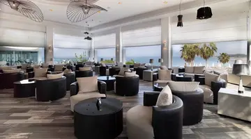 FLORA GARDEN BEACH ADULT ONLY