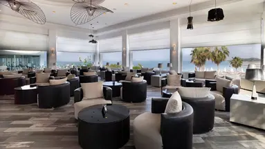 FLORA GARDEN BEACH ADULT ONLY