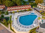 FLORA GARDEN BEACH ADULT ONLY