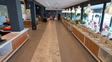 FLORA GARDEN BEACH ADULT ONLY