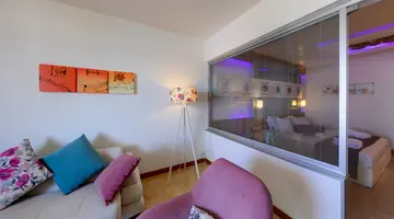 FLORA GARDEN BEACH ADULT ONLY