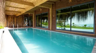 FLORA GARDEN BEACH ADULT ONLY