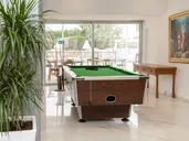 Flora Hotel Apartments