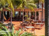 Florasol Residence Hotel
