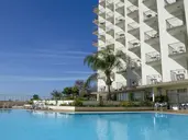 Florasol Residence Hotel