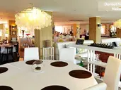 Florasol Residence Hotel
