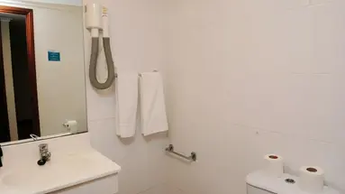 Florasol Residence Hotel