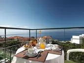 Florasol Residence Hotel