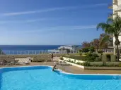 Florasol Residence Hotel