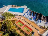 Florasol Residence Hotel