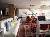 Florasol Residence Hotel