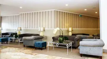 Florasol Residence Hotel