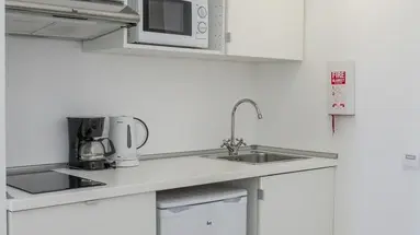Florasol