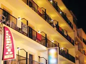 Florencio Ibiza