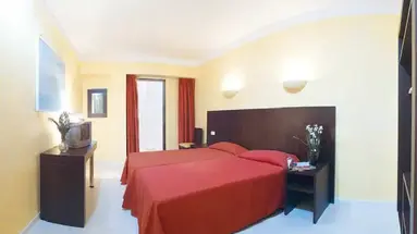 Florencio Ibiza
