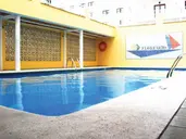 Florencio Ibiza