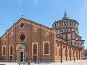 Florencja - Z pasji życia, z miłości do sztuki