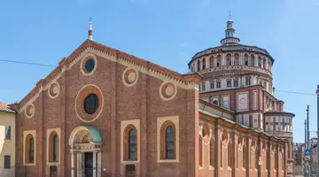 Florencja - Z pasji życia, z miłości do sztuki