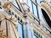 Florencja