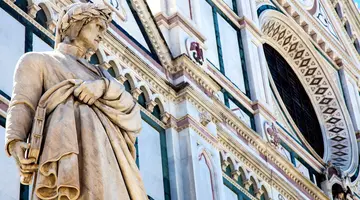 Florencja