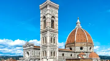 Florencja