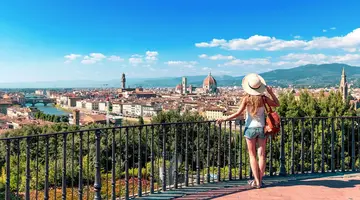Florencja