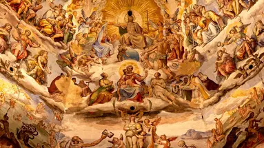 Florencja