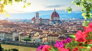 Florencja
