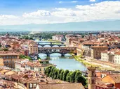 Florencja