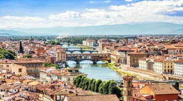Florencja