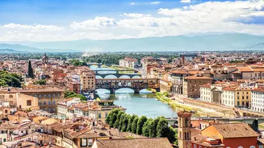 Florencja