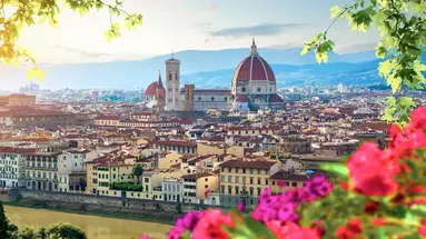 Florencja