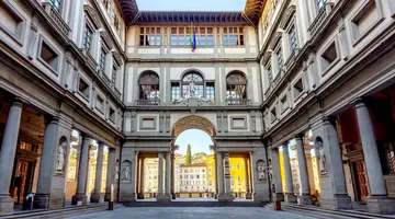 Florencja
