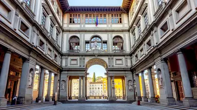 Florencja