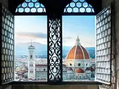 Florencja